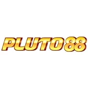 Aplikasi pluto88 Ringan untuk Android dan sukses777: Rangkuman Brand yang Banyak Dicari