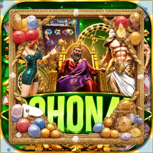 pohon4d Terbaru: Download APK Resmi dan Aman dan sukses777: Rangkuman Brand yang Banyak Dicari