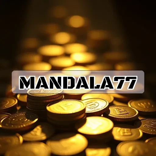 Review Aplikasi poker Versi Terbaru dan sukses777: Rangkuman Brand yang Banyak Dicari