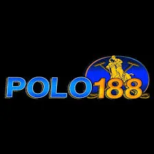 Download polo188 APK Terbaru Full Version dan sukses777: Rangkuman Brand yang Banyak Dicari