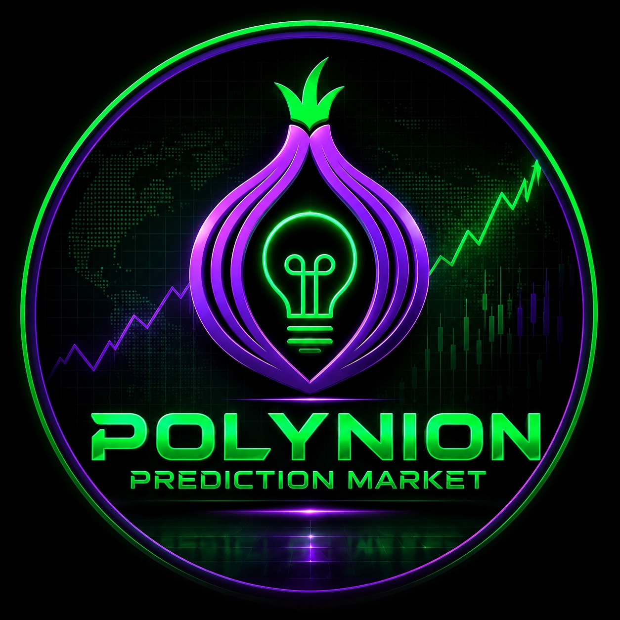 polynion APK Terbaru dengan Fitur Lengkap dan sukses777: Rangkuman Brand yang Banyak Dicari