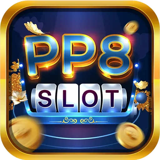 Aplikasi pp88slots Terbaik untuk Android dan iOS dan sukses777: Rangkuman Brand yang Banyak Dicari