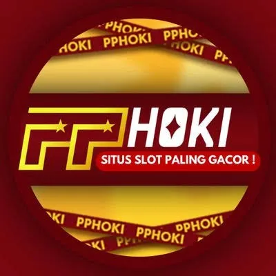 pphoki App Terbaru: Fitur Unggulan dan Download dan sukses777: Rangkuman Brand yang Banyak Dicari