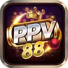Cara Download ppv88 APK dengan Mudah dan sukses777: Rangkuman Brand yang Banyak Dicari