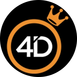 pragmatic4d APK Terbaru dengan Fitur Lengkap dan sukses777: Rangkuman Brand yang Banyak Dicari