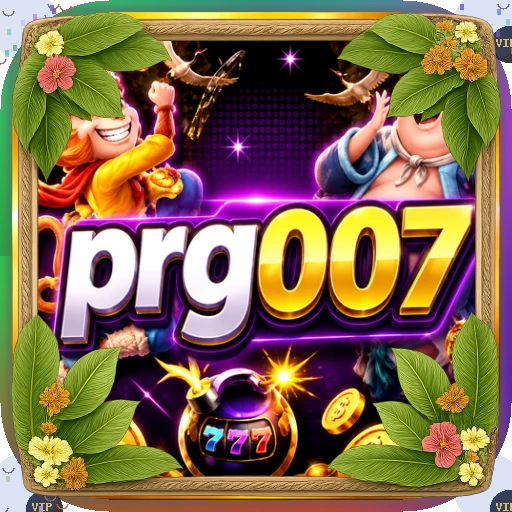 Unduh prg007 APK Gratis untuk Android dan sukses777: Rangkuman Brand yang Banyak Dicari