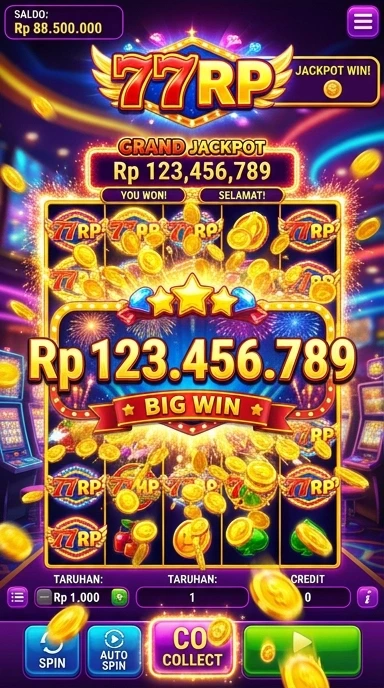 Download promo 2 APK Terbaru Full Version dan sukses777: Rangkuman Brand yang Banyak Dicari