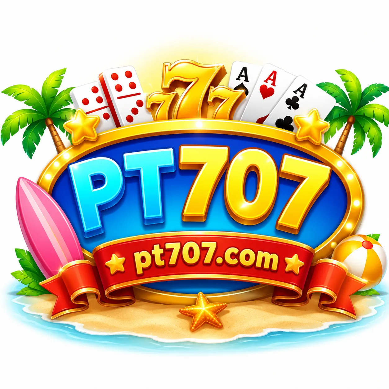 pt707 App APK Terbaru dan sukses777: Rangkuman Brand yang Banyak Dicari