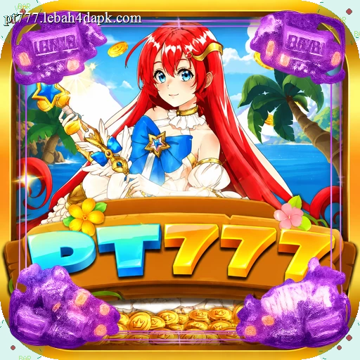 Download pt777 APK untuk Android dan sukses777: Rangkuman Brand yang Banyak Dicari