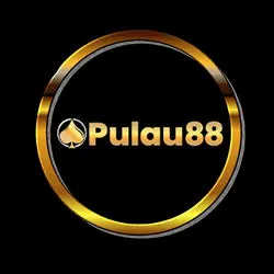 pulau88 APK Terbaru 2026 untuk Semua Perangkat dan sukses777: Rangkuman Brand yang Banyak Dicari
