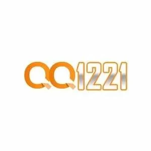 Download qq1221 APK Terbaru Full Version dan sukses777: Rangkuman Brand yang Banyak Dicari