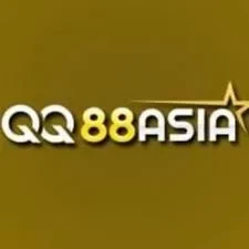 Cara Pasang qq88asia di HP Android dengan Benar dan sukses777: Rangkuman Brand yang Banyak Dicari