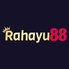 Update Aplikasi rahayu88 ke Versi Terbaru dan sukses777: Rangkuman Brand yang Banyak Dicari