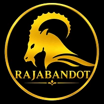 Info Lengkap Aplikasi rajabandot Versi Terbaru dan sukses777: Rangkuman Brand yang Banyak Dicari