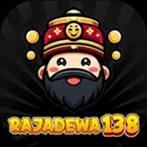rajadewa138 APK Terbaru: Download Cepat dan Gratis dan sukses777: Rangkuman Brand yang Banyak Dicari