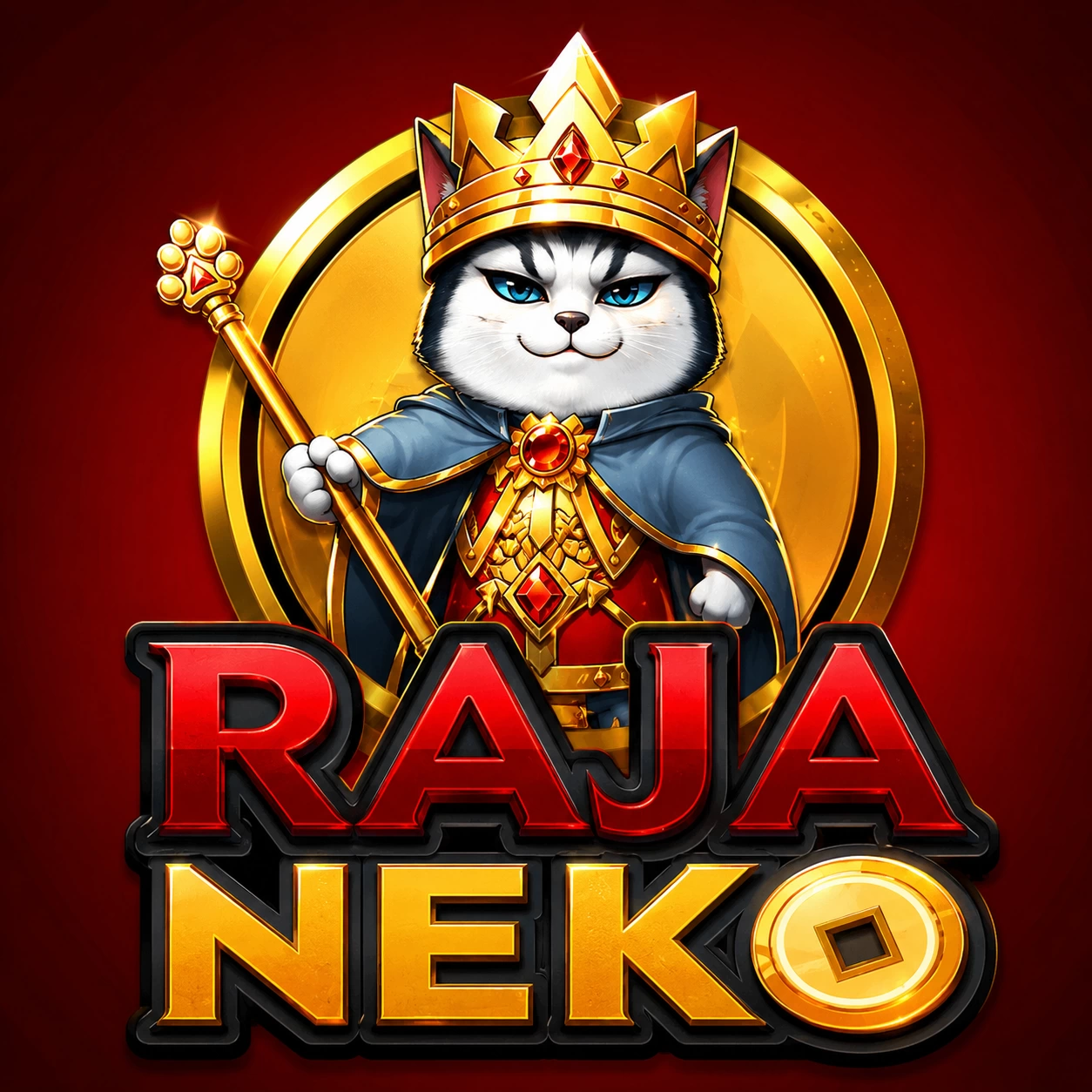 rajaneko Terbaru untuk Android: Download APK Gratis dan sukses777: Rangkuman Brand yang Banyak Dicari