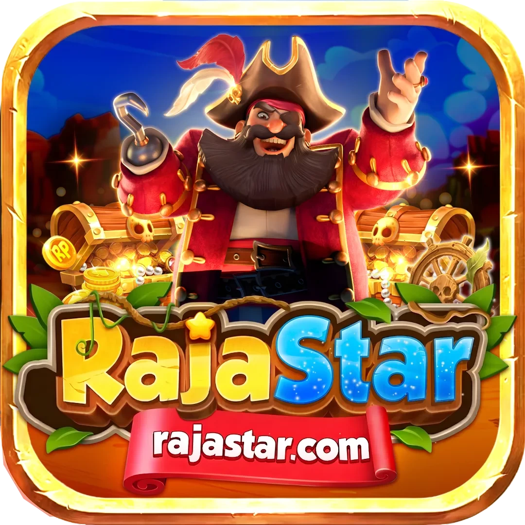 rajastar sukses777