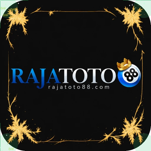 rajatoto88 APK: Fitur, Ukuran, dan Link Download dan sukses777: Rangkuman Brand yang Banyak Dicari