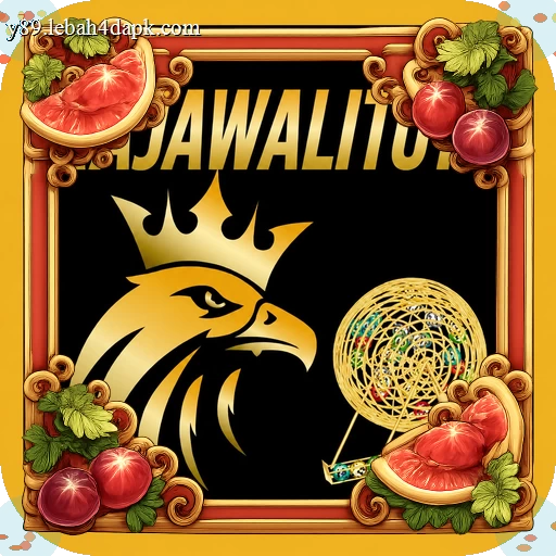 rajawalitoto APK: Cara Download dan Instal di Android dan sukses777: Rangkuman Brand yang Banyak Dicari