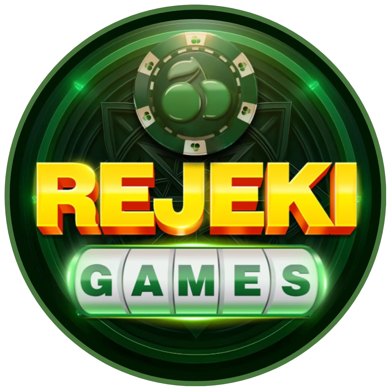 rejekigames APK Terbaru dan Aman untuk Diunduh dan sukses777: Rangkuman Brand yang Banyak Dicari