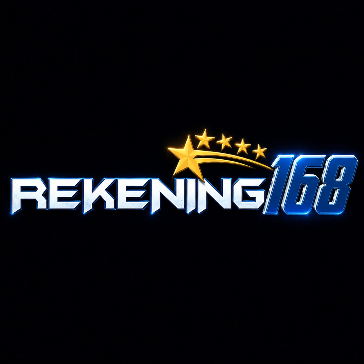 rekening168 APK Terbaru: Download Cepat dan Gratis dan sukses777: Rangkuman Brand yang Banyak Dicari
