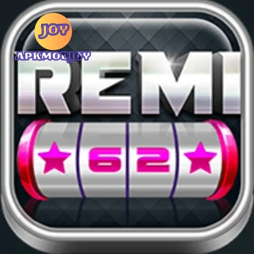 remi62 sukses777