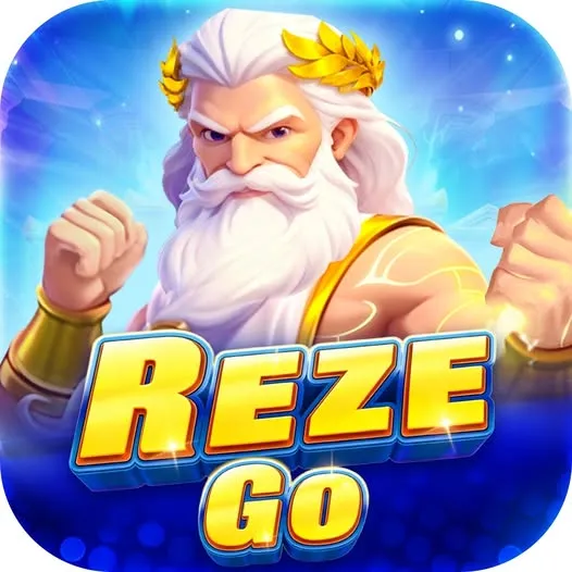 Download rezego APK untuk Android dan sukses777: Rangkuman Brand yang Banyak Dicari