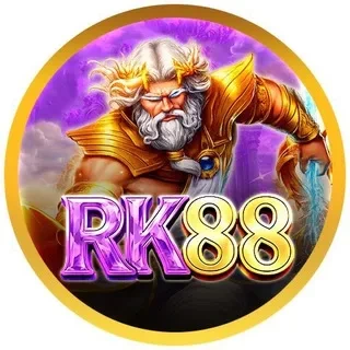 rk88 App APK Terbaru dan sukses777: Rangkuman Brand yang Banyak Dicari