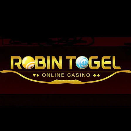 robintogel Terbaru: Review Aplikasi dan Link Unduh dan sukses777: Rangkuman Brand yang Banyak Dicari