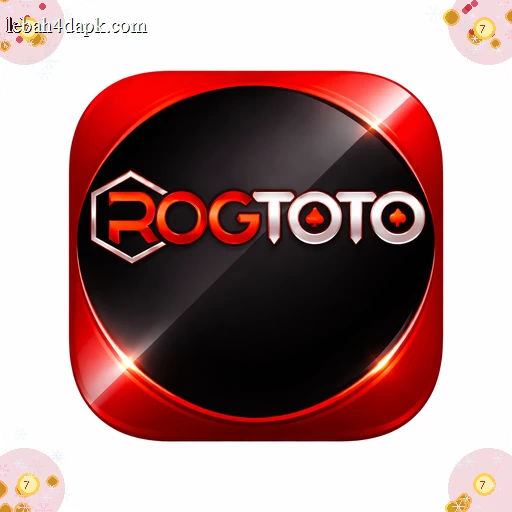 rogtoto Terbaru: Review Aplikasi dan Link Unduh dan sukses777: Rangkuman Brand yang Banyak Dicari