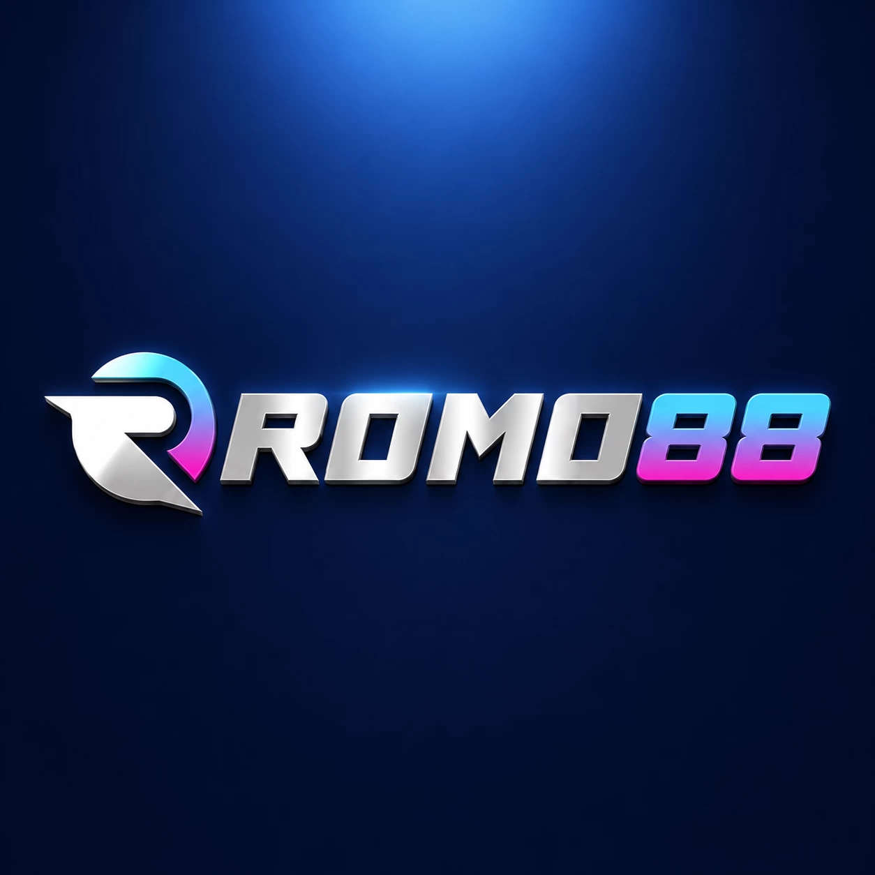 Download romo88 APK Terbaru Full Version dan sukses777: Rangkuman Brand yang Banyak Dicari