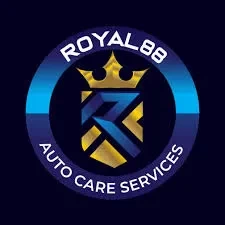 Panduan Lengkap Aplikasi royal88 untuk Pemula dan sukses777: Rangkuman Brand yang Banyak Dicari