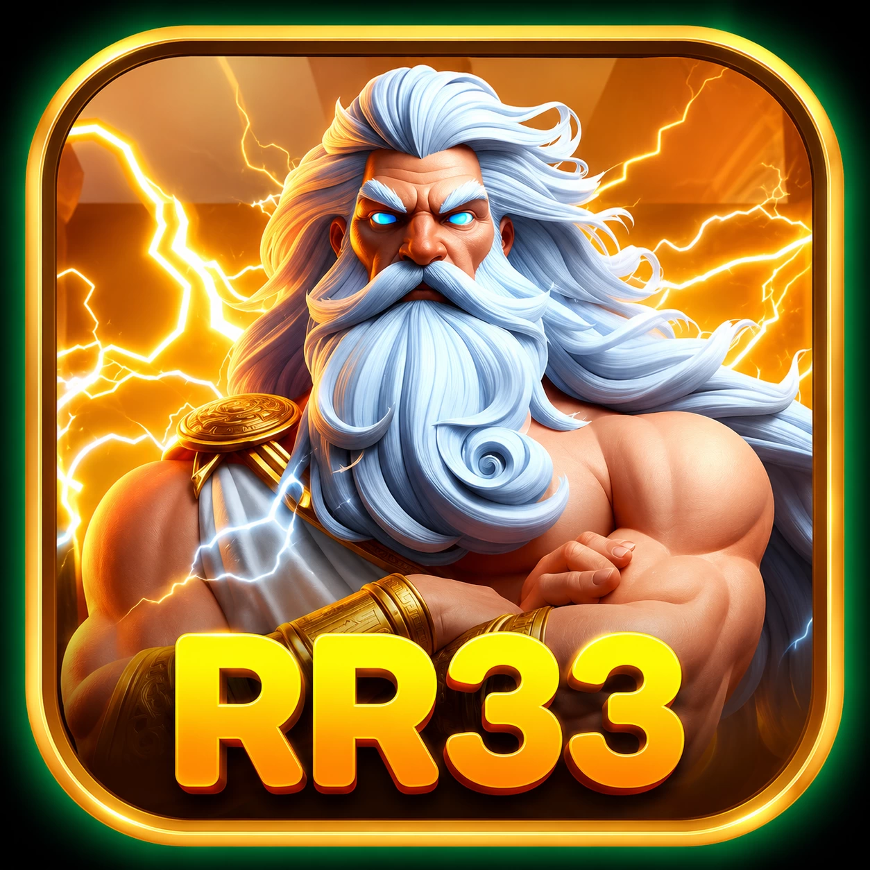 rp33 APK: Cara Download dan Instal di Android dan sukses777: Rangkuman Brand yang Banyak Dicari