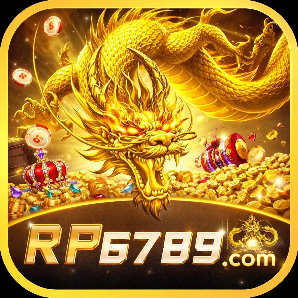 Aplikasi rp6789 Resmi: Download dan Instalasi dan sukses777: Rangkuman Brand yang Banyak Dicari