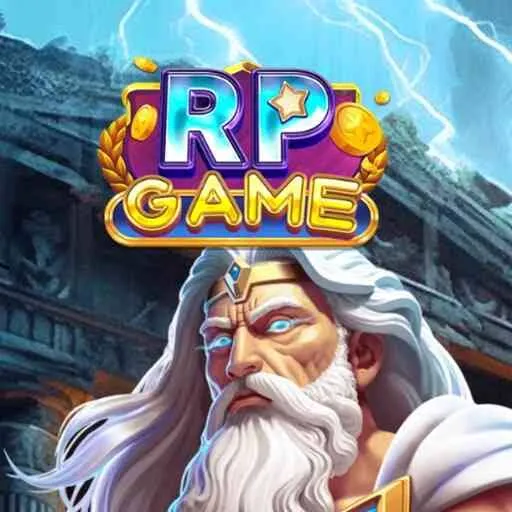 Info Aplikasi rpgame Terbaru dan Cara Download dan sukses777: Rangkuman Brand yang Banyak Dicari