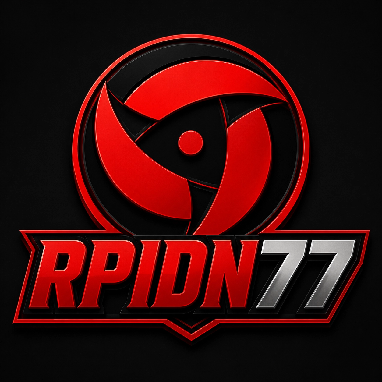 Aplikasi rpidn77 Resmi: Download dan Instalasi dan sukses777: Rangkuman Brand yang Banyak Dicari
