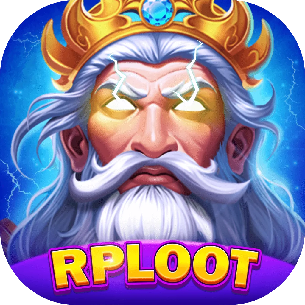 rploot Terbaru: Download APK Resmi dan Aman dan sukses777: Rangkuman Brand yang Banyak Dicari