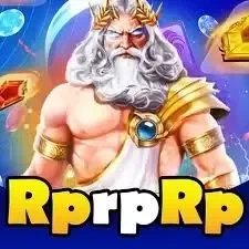 Download rprprp APK Terbaru untuk HP Android dan sukses777: Rangkuman Brand yang Banyak Dicari