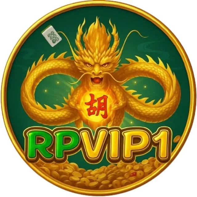 rpvip1 APK Full Version untuk Android dan sukses777: Rangkuman Brand yang Banyak Dicari