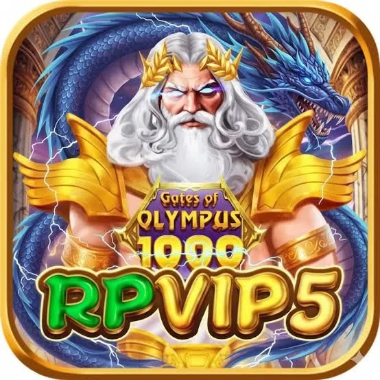 rpvip5 APK Terbaru 2026 untuk Semua Perangkat dan sukses777: Rangkuman Brand yang Banyak Dicari