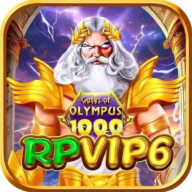 Update Aplikasi rpvip6 ke Versi Terbaru dan sukses777: Rangkuman Brand yang Banyak Dicari