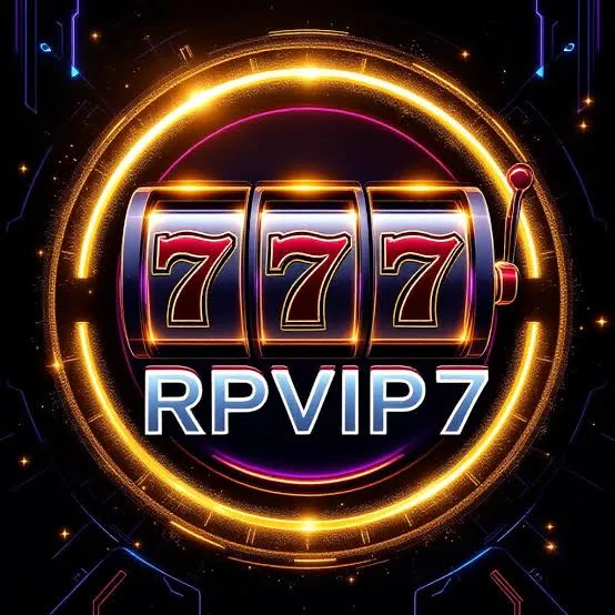 Cara Download dan Instal rpvip7 di Android dan sukses777: Rangkuman Brand yang Banyak Dicari