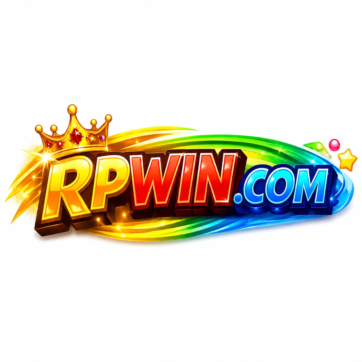 rpwin Terbaru: Download APK Resmi dan Aman dan sukses777: Rangkuman Brand yang Banyak Dicari