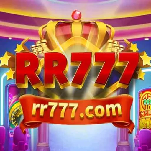 rr777 Terbaru 2026: Download APK dan Review dan sukses777: Rangkuman Brand yang Banyak Dicari