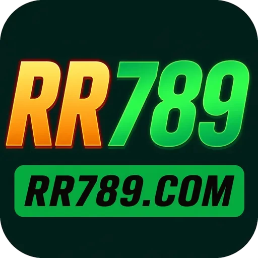 Cara Menggunakan Aplikasi rr789 untuk Pemula dan sukses777: Rangkuman Brand yang Banyak Dicari