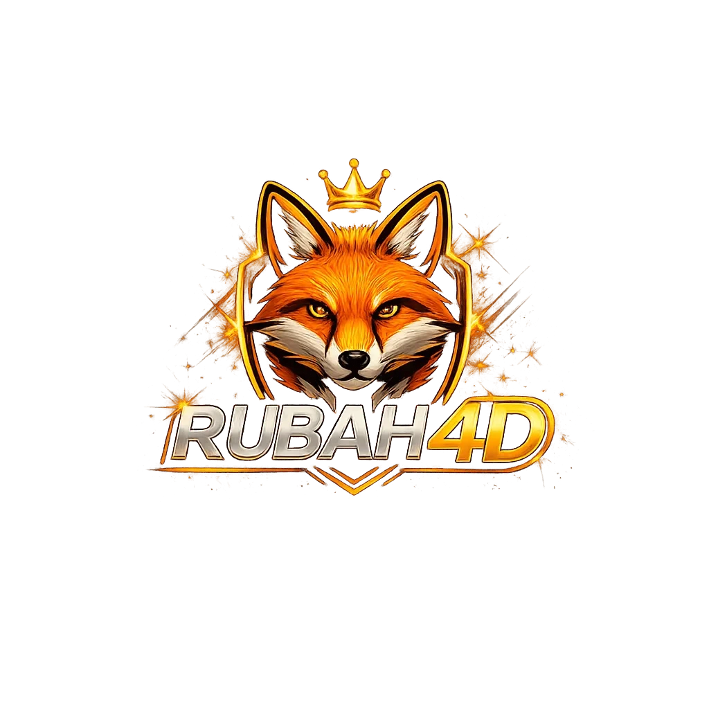 rubah4d APK Terbaru 2026 untuk Semua Perangkat dan sukses777: Rangkuman Brand yang Banyak Dicari