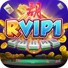 rvip1 Terbaru untuk Android: Download APK Gratis dan sukses777: Rangkuman Brand yang Banyak Dicari