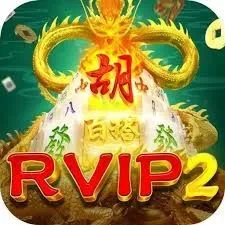 Panduan Lengkap Aplikasi rvip2 untuk Pemula dan sukses777: Rangkuman Brand yang Banyak Dicari