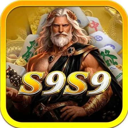 Download s9s9 APK Original untuk Android dan sukses777: Rangkuman Brand yang Banyak Dicari