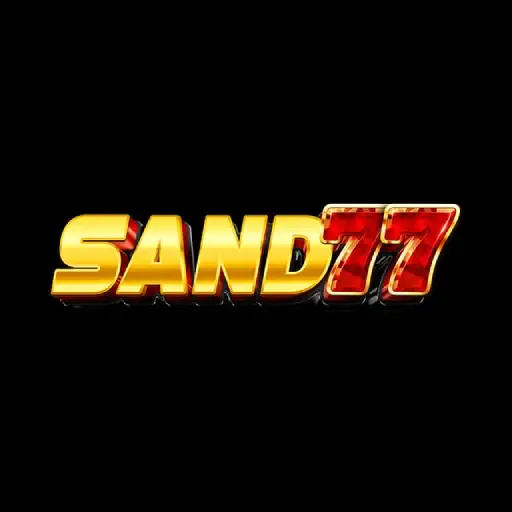 sand77 App APK Terbaru dan sukses777: Rangkuman Brand yang Banyak Dicari
